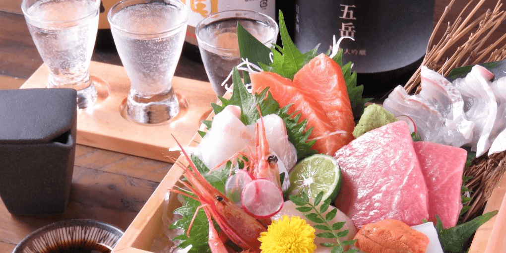 enya-sake-sashimi-banner-edit