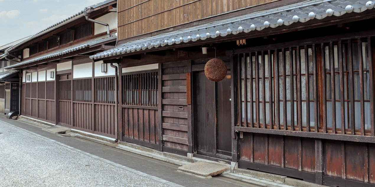 japan-sake-brewery-banner-edit