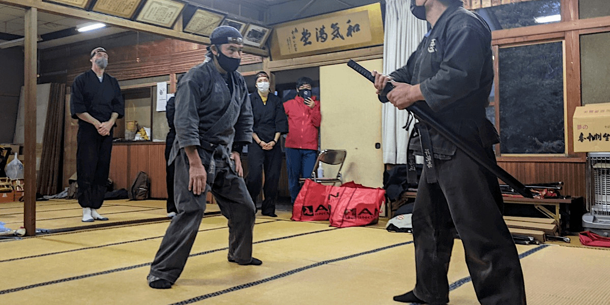 togakushi-ninja-training-banner-edit