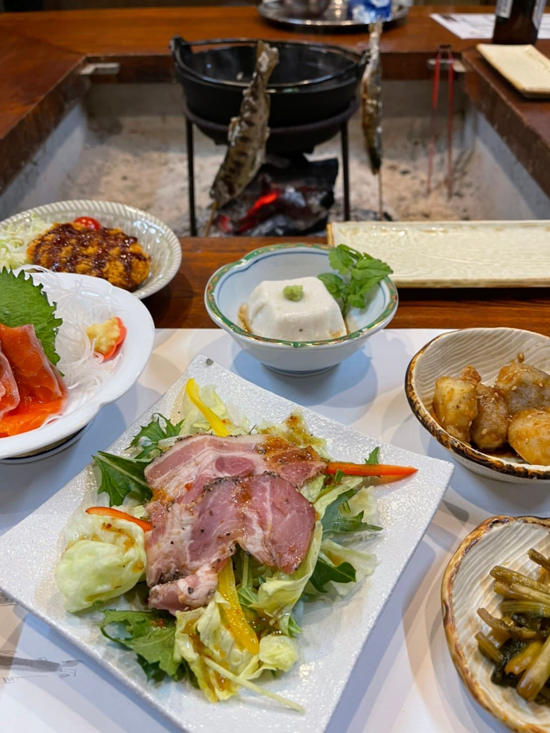 minami-shinshu-tenryu-shimabata