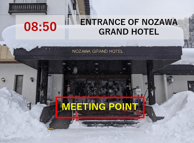 nozawa-onsen-grand-hotel-meetup