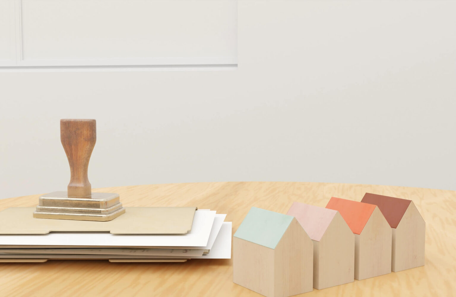 Buying Real Estate in Japan A Complete Guide SNOW MONKEY RESORTS