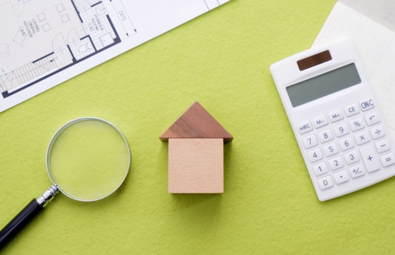 Buying Real Estate in Japan A Complete Guide SNOW MONKEY RESORTS