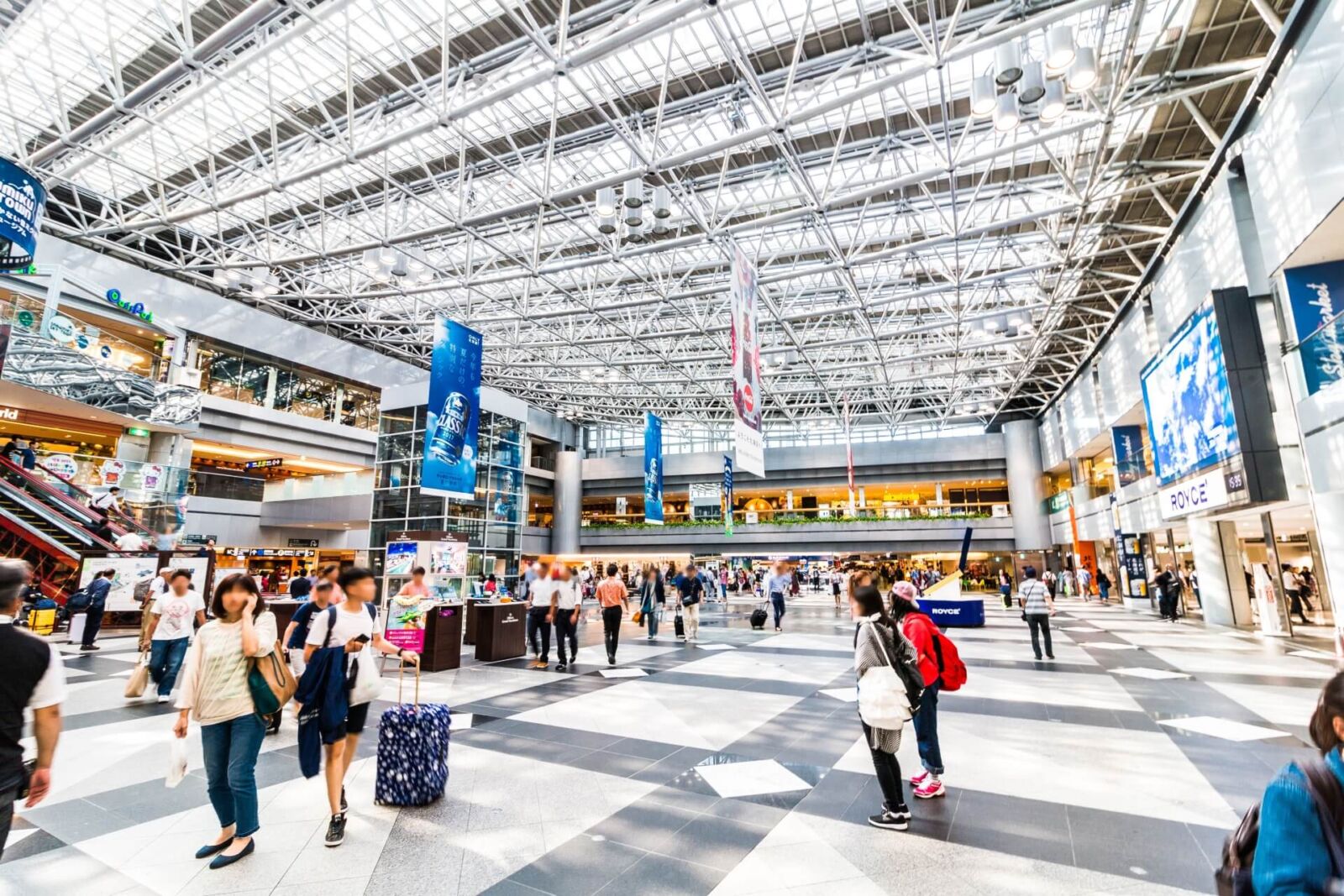 hokkaido-new-chitose-airport