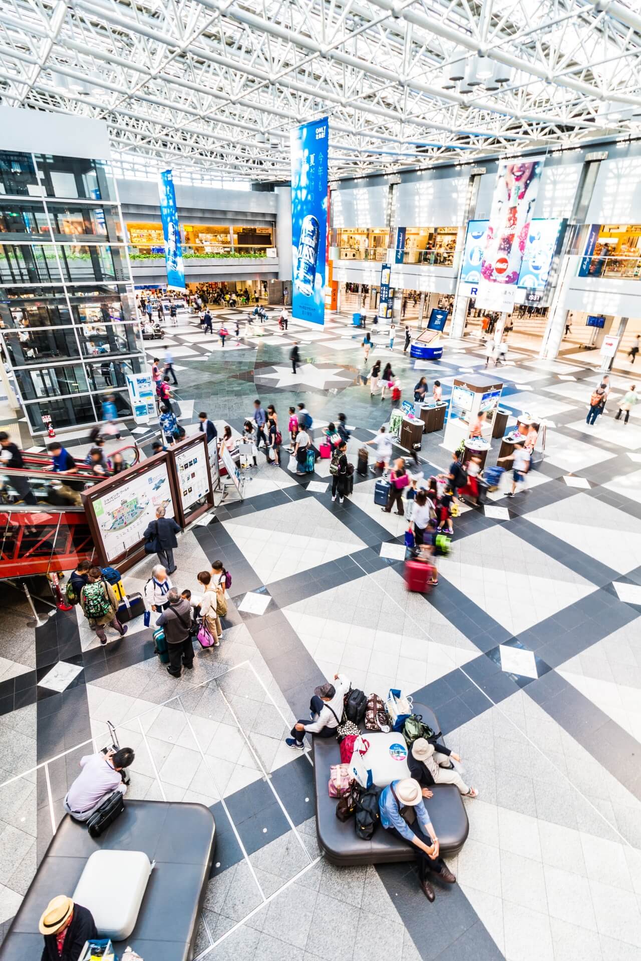 hokkaido-new-chitose-airport