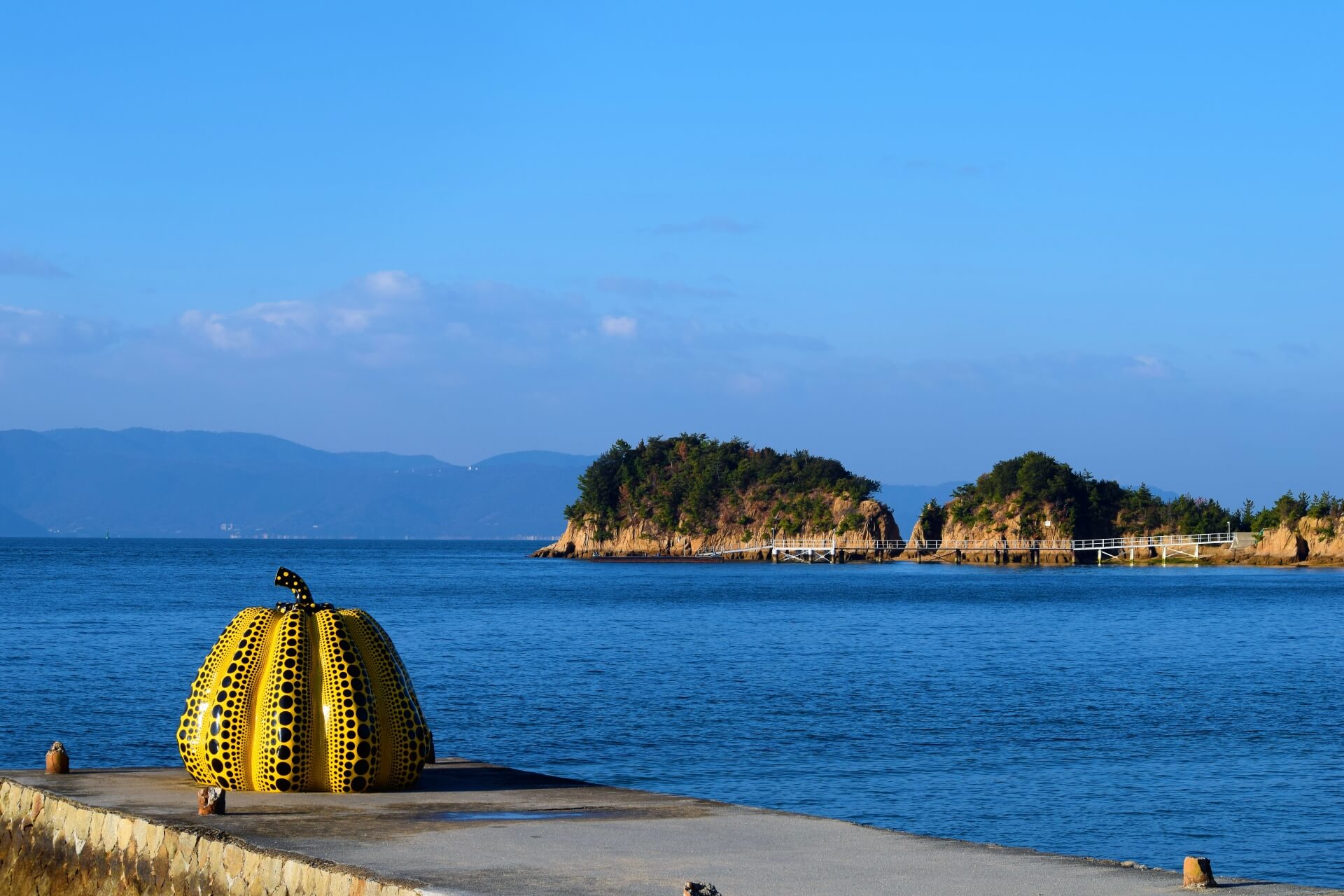 shikoku-naoshima