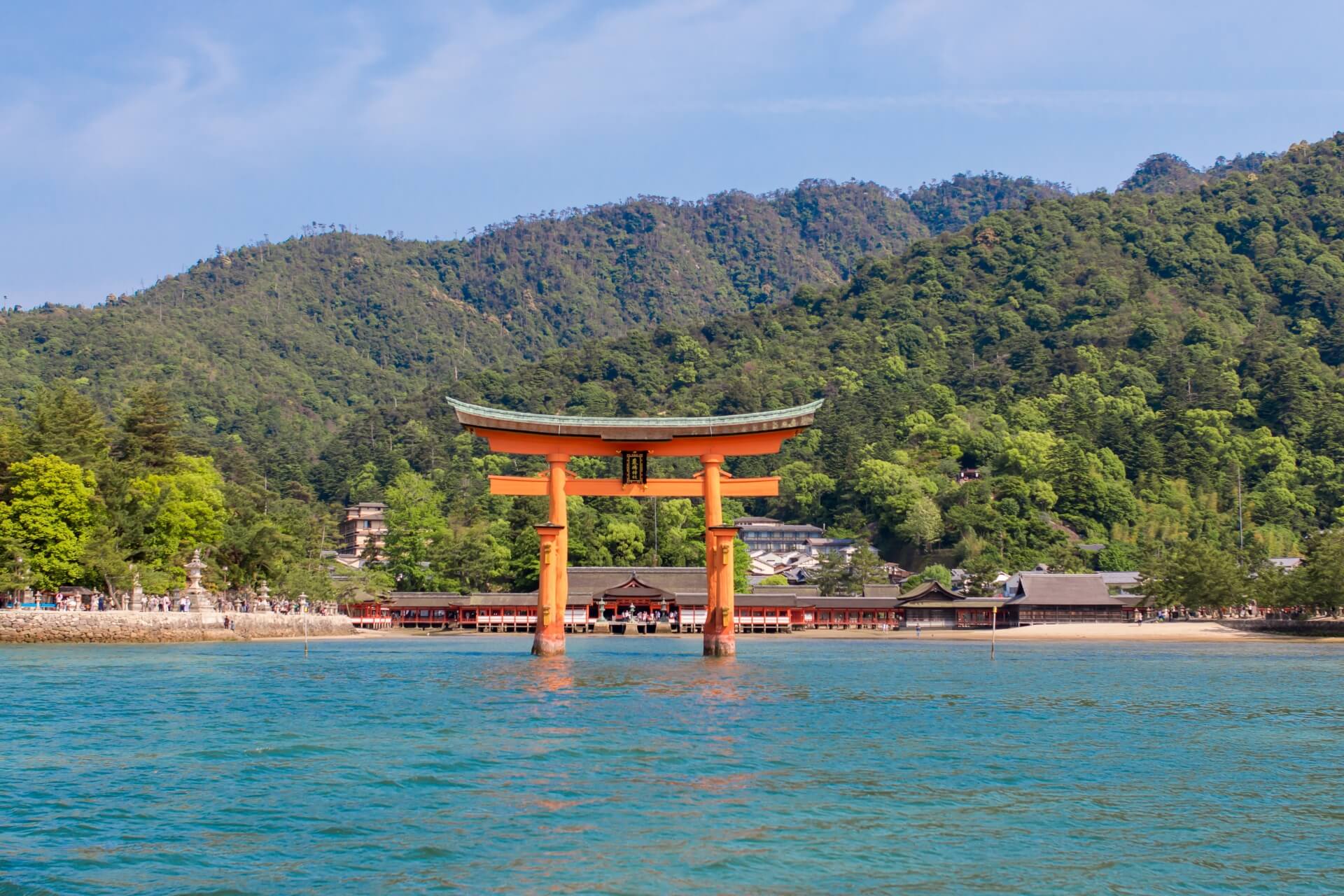 hiroshima-miyajima