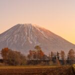 25 Things to Do Around Niseko & Where to Stay