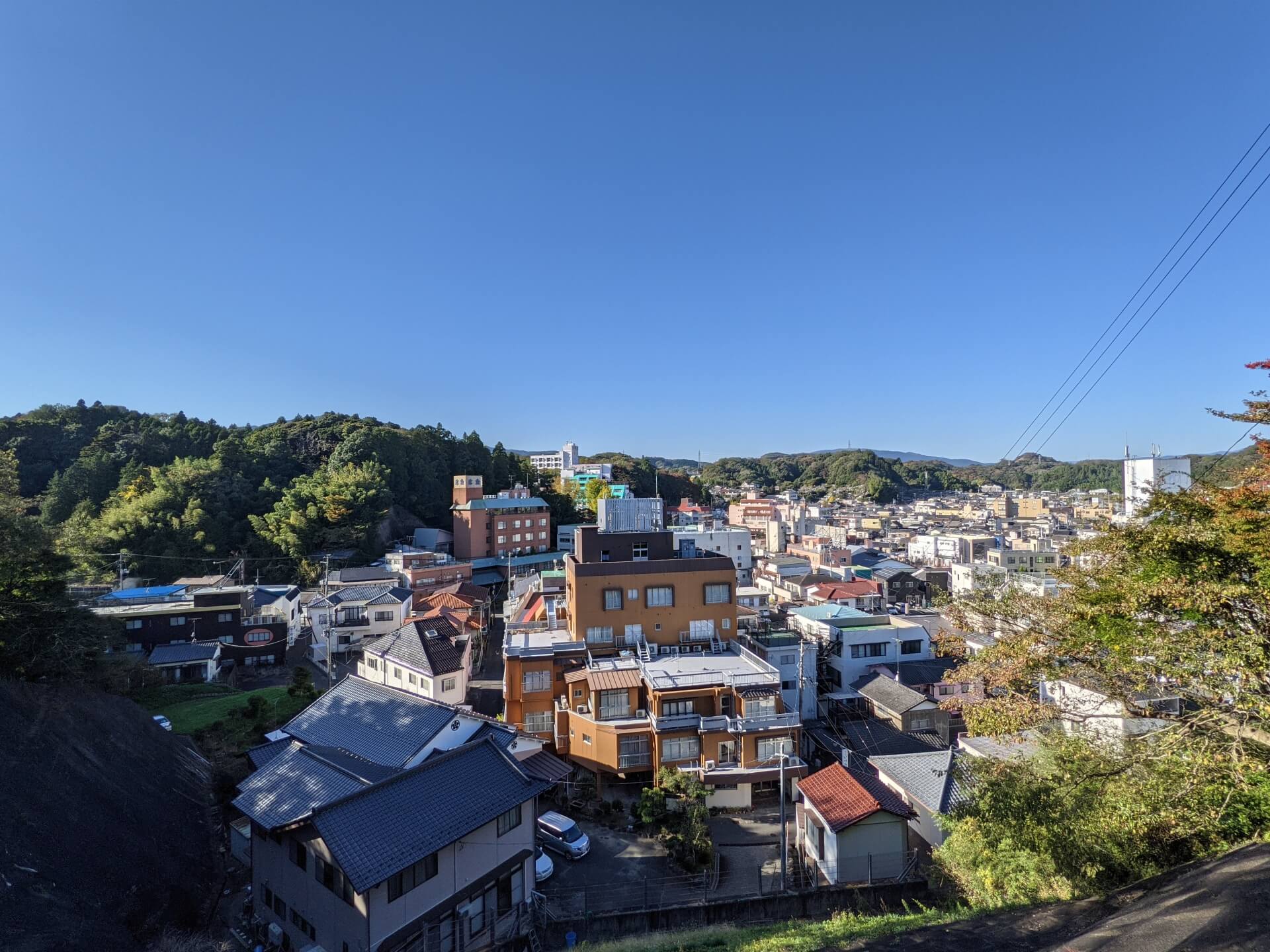 nikko-yumoto-onsen