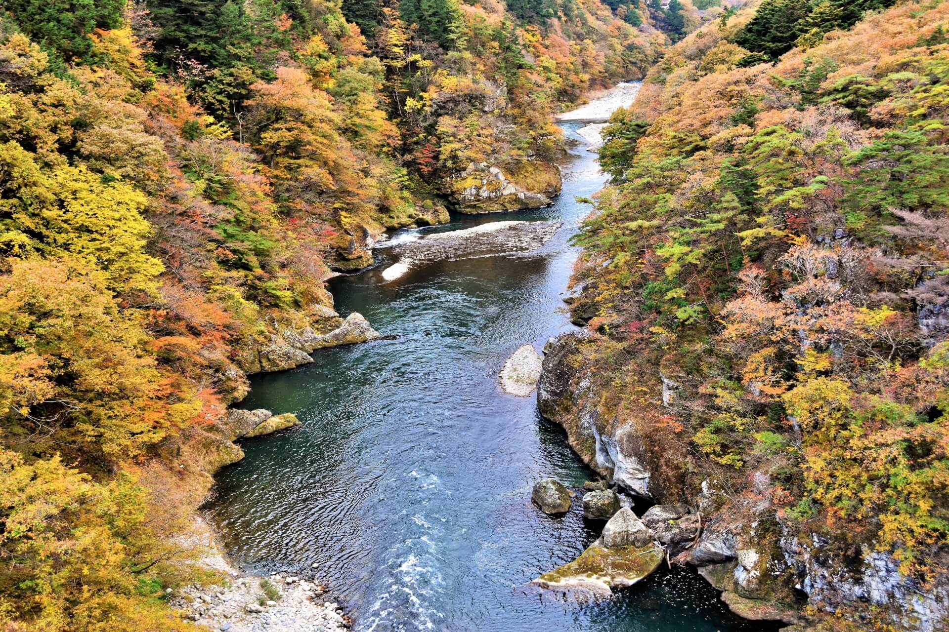 nikko-kinugawa-valley