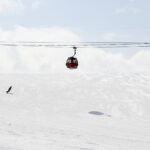 如何前往北海道的滑雪胜地：新雪谷、留寿都、喜乐乐、富良野和Tomamu