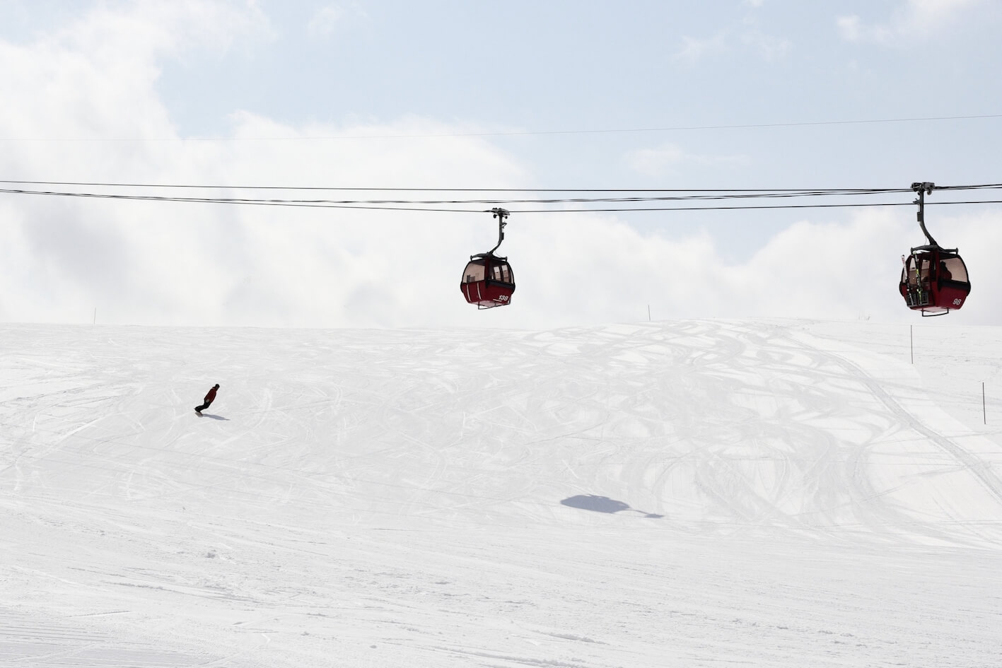 hokkaido-ski-snowboard