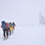 Tohoku Ski Resorts: Bandai, Zao Onsen & Appi Kogen