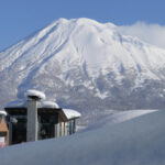 Best Places to Stay in Niseko