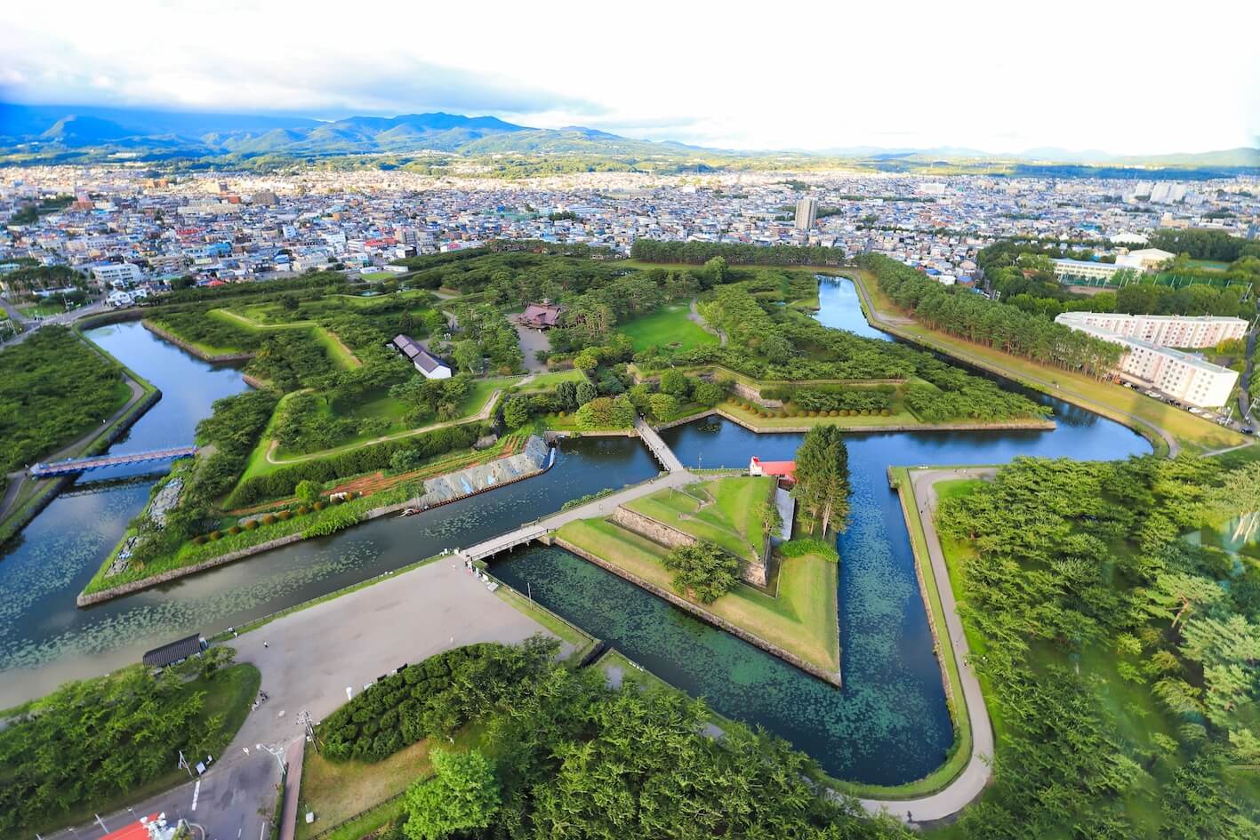 hokkaido-hakodate