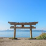30 Things to Do Around Shikoku & Where to Stay