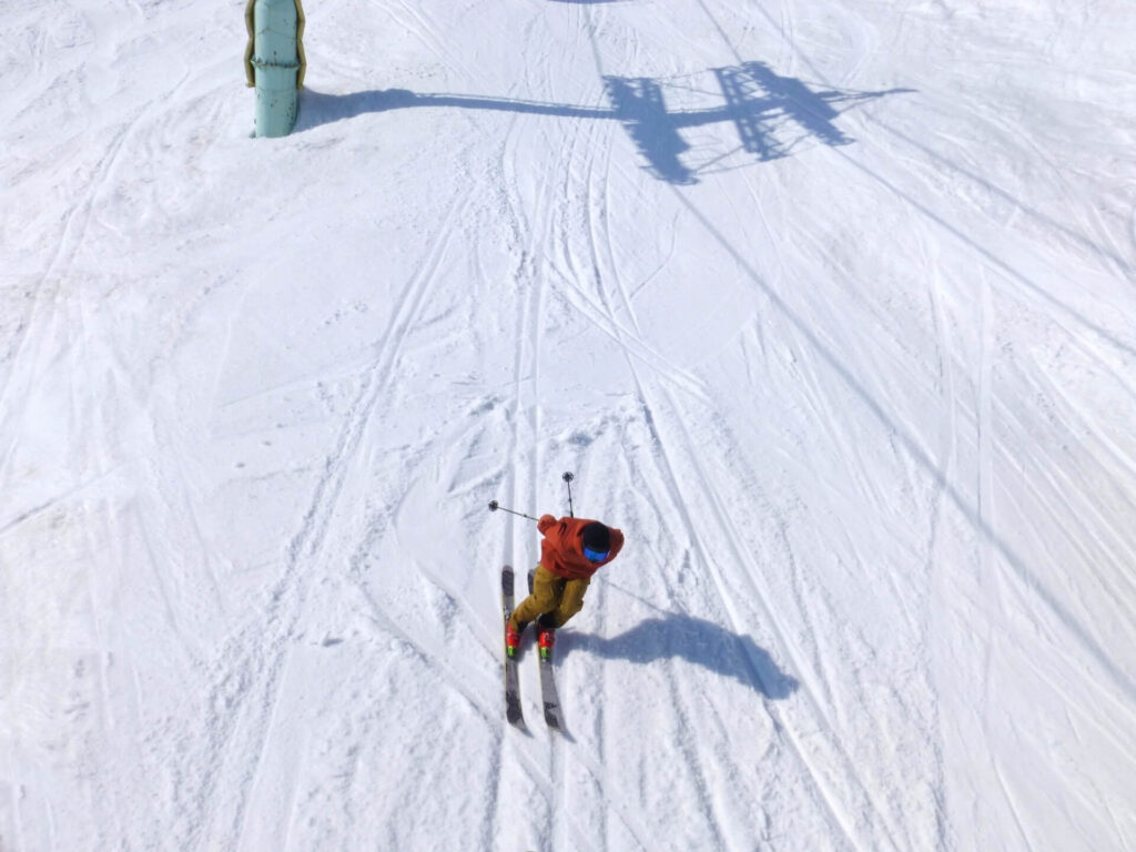 hokkaido-niseko