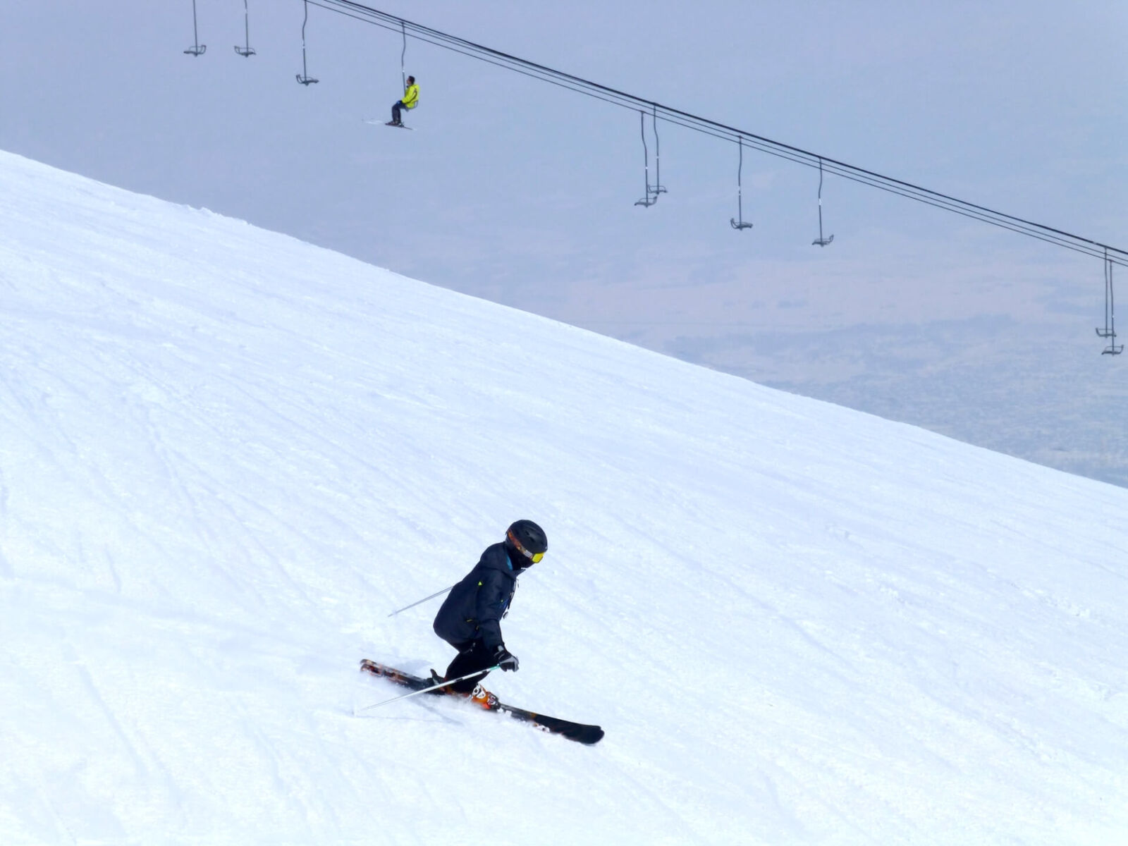 hokkaido-niseko