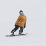 最佳北海道滑雪勝地：新雪谷、留壽都、喜樂樂、富良野和Tomamu
