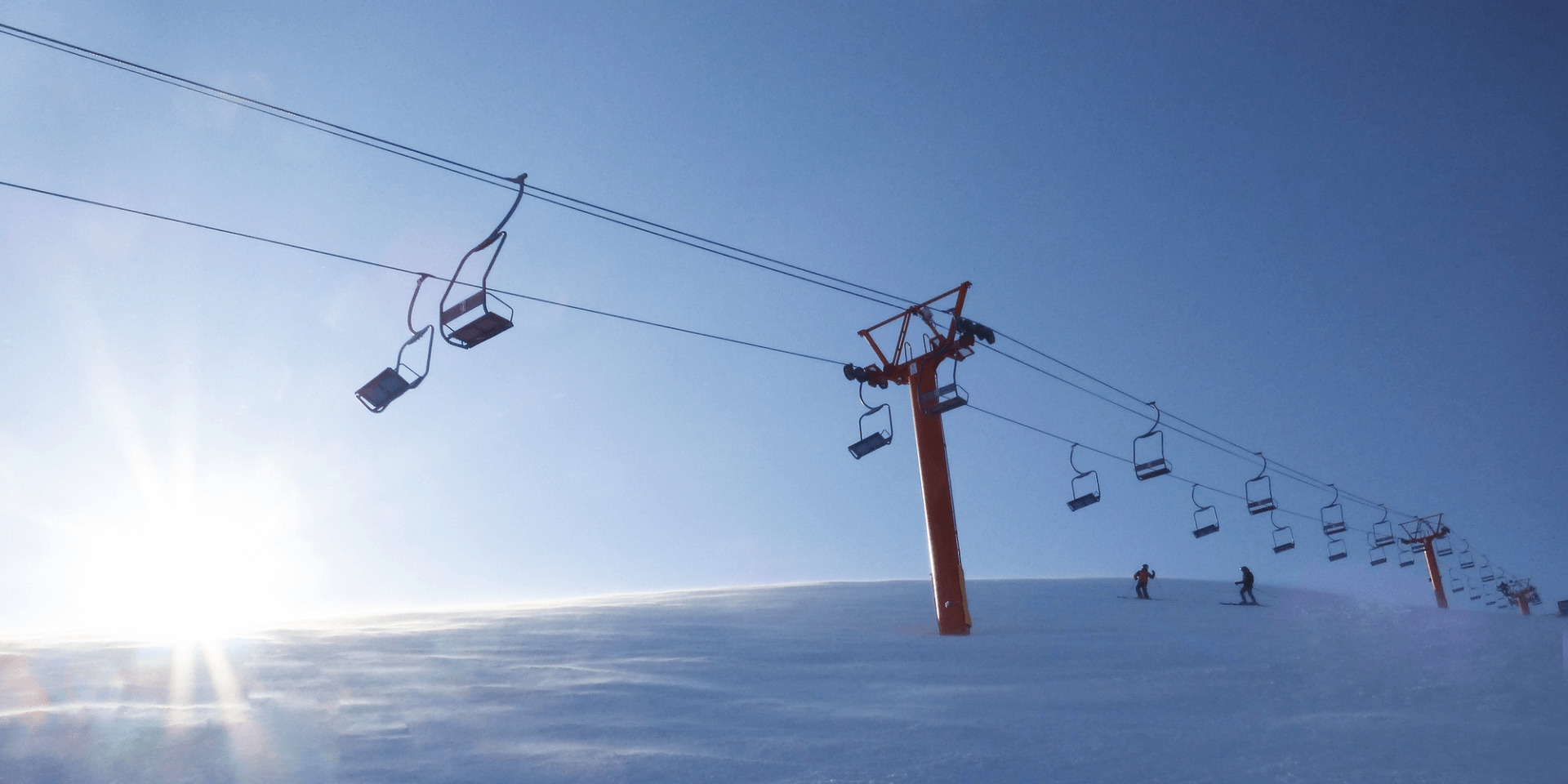 hokkaido-niseko