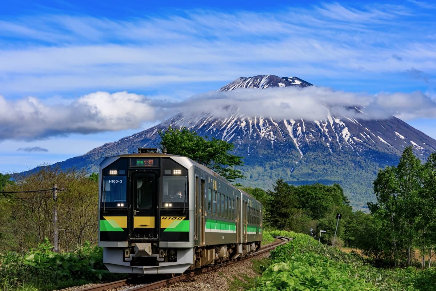 hokkaido-hakodate-line