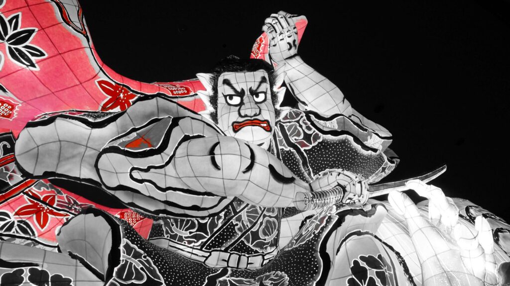 tohoku-aomori-nebuta-museum
