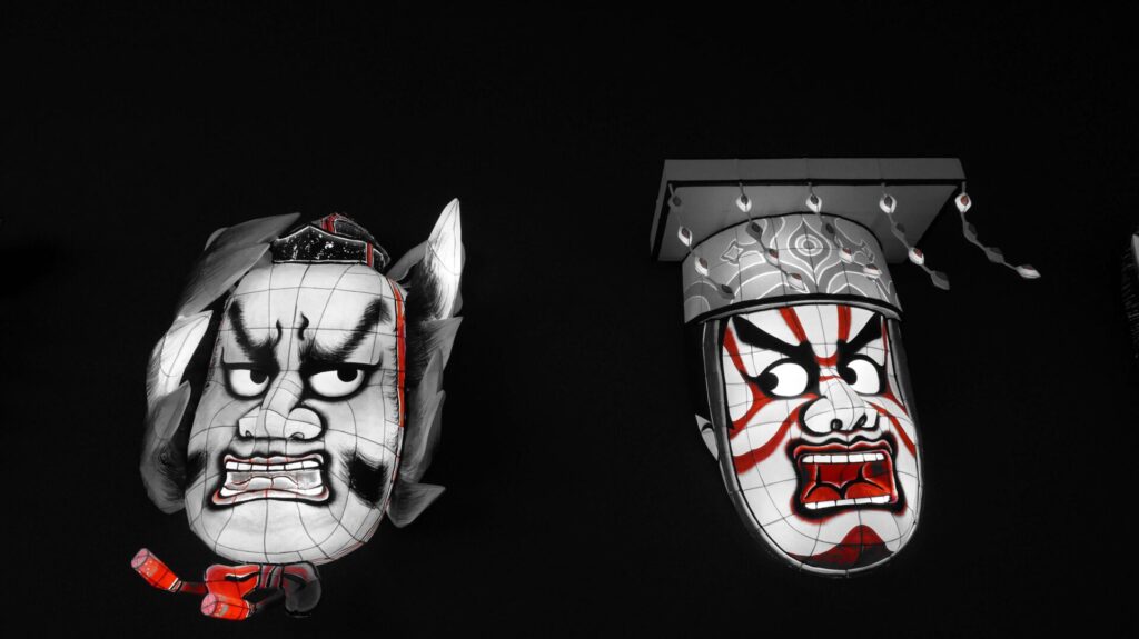 tohoku-aomori-nebuta-museum