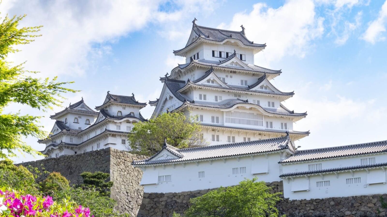 himeji-castle-banner-edit