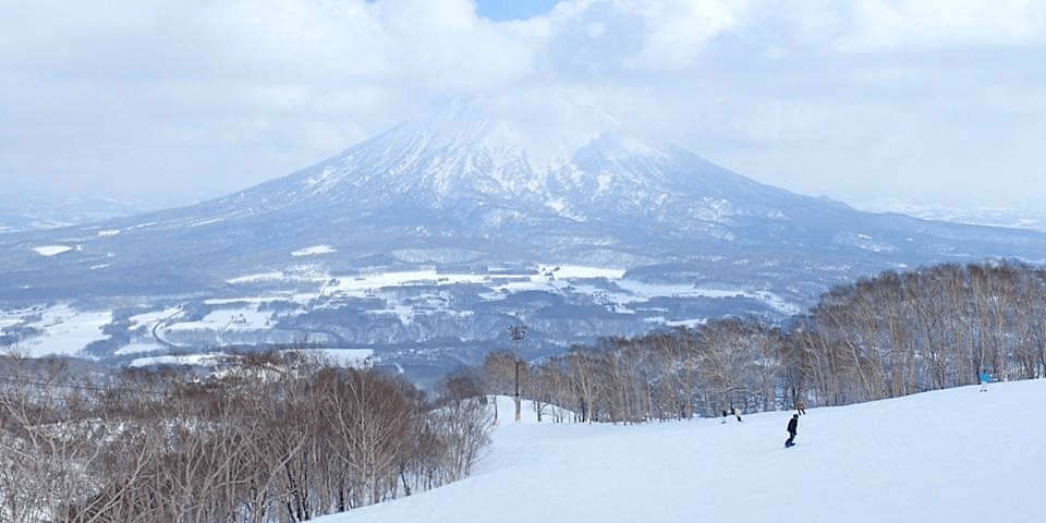 hokkaido-ski-landscape-banner