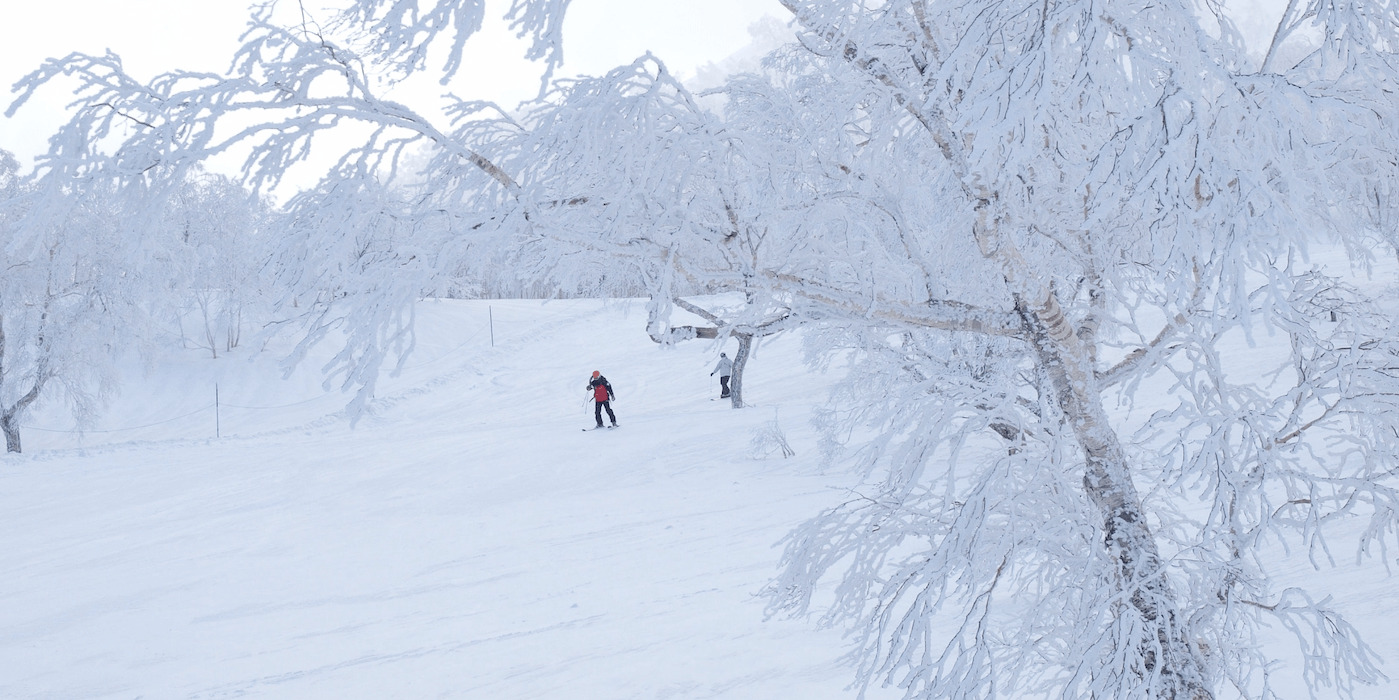 hokkaido-ski-snowboard-banner-edit