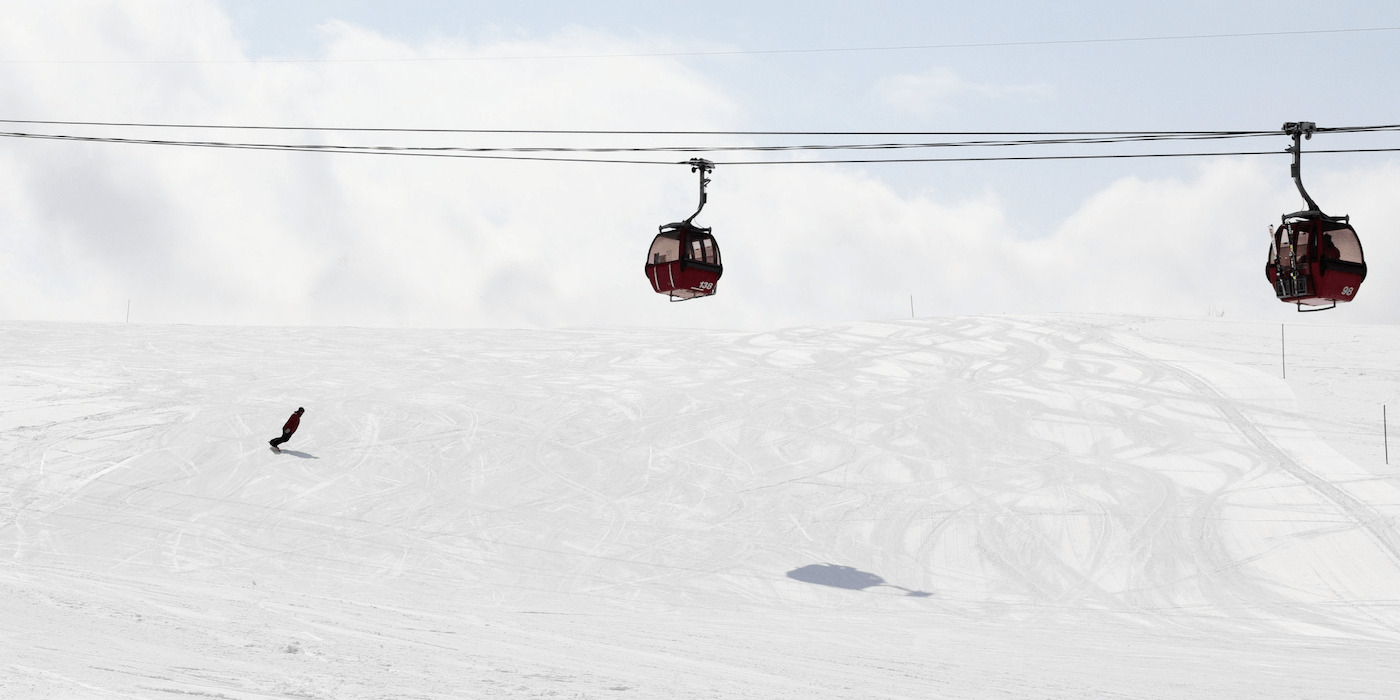 hokkaido-ski-snowboard-banner-edit