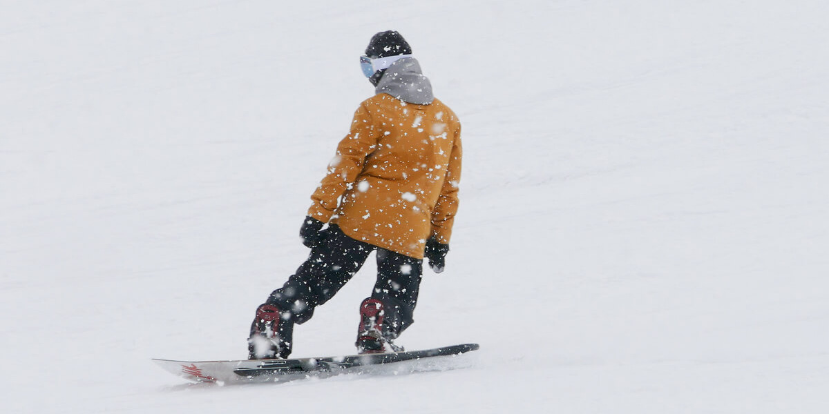 hokkaido-snowboard-banner-edit