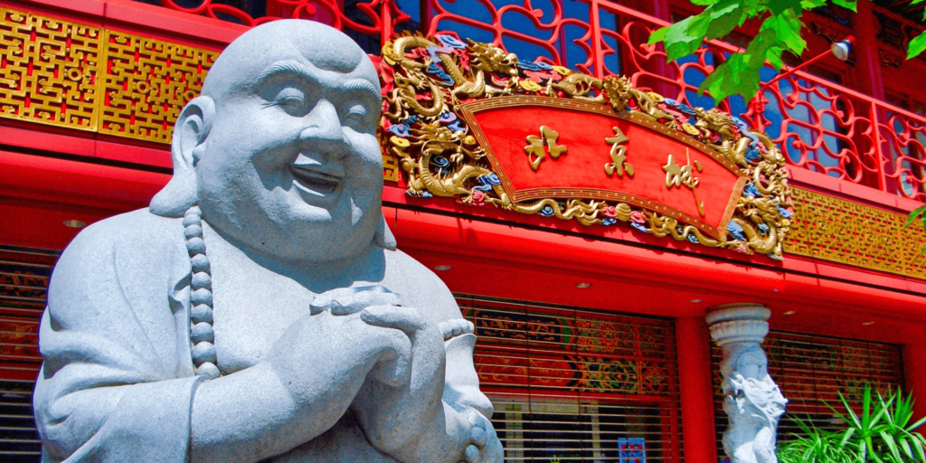 kobe-chinatown-banner-edit