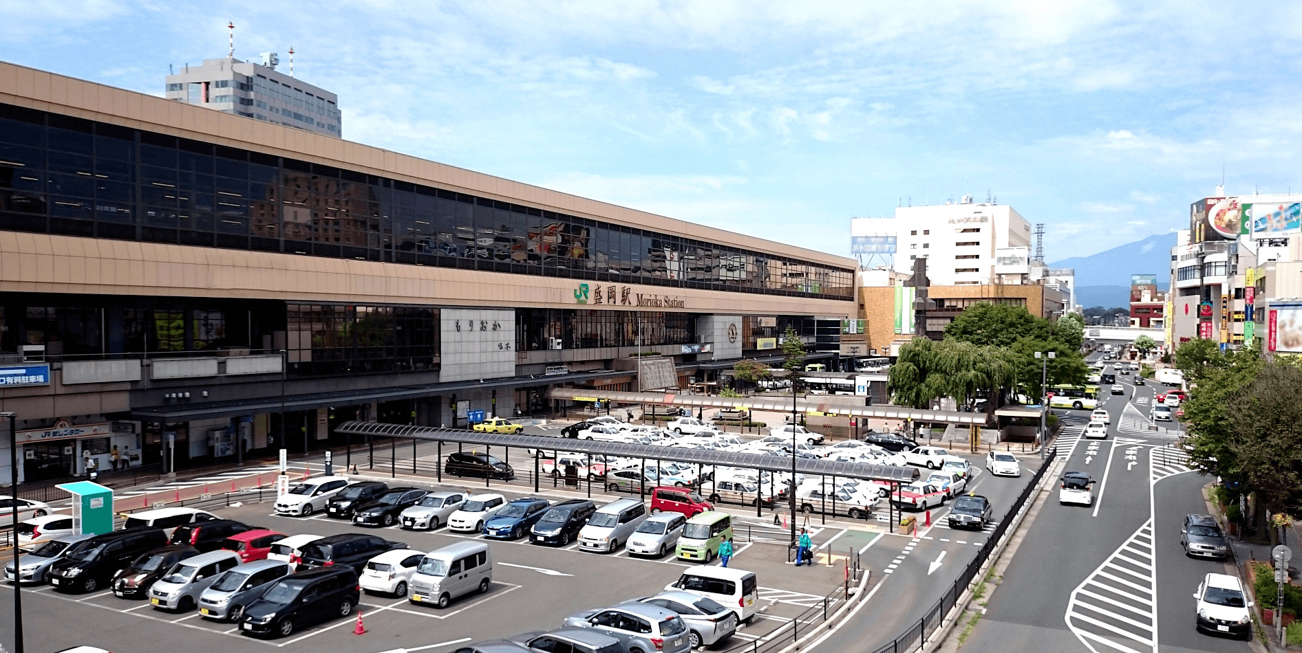 morioka-station-banner-edit