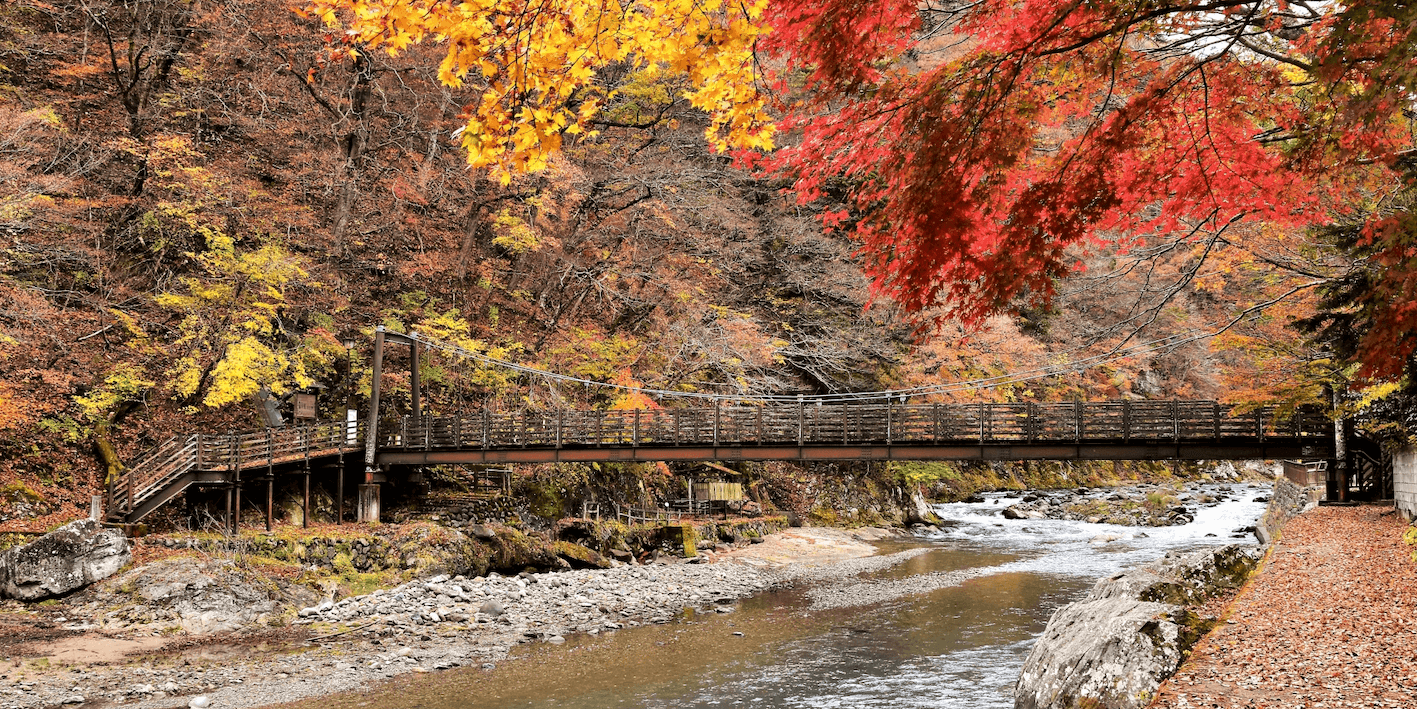 nikko-shiobara-onsen-banner-edit