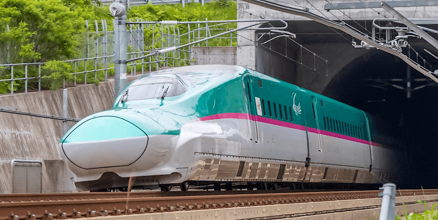 tohoku-hokkaido-shinkansen-banner-edit