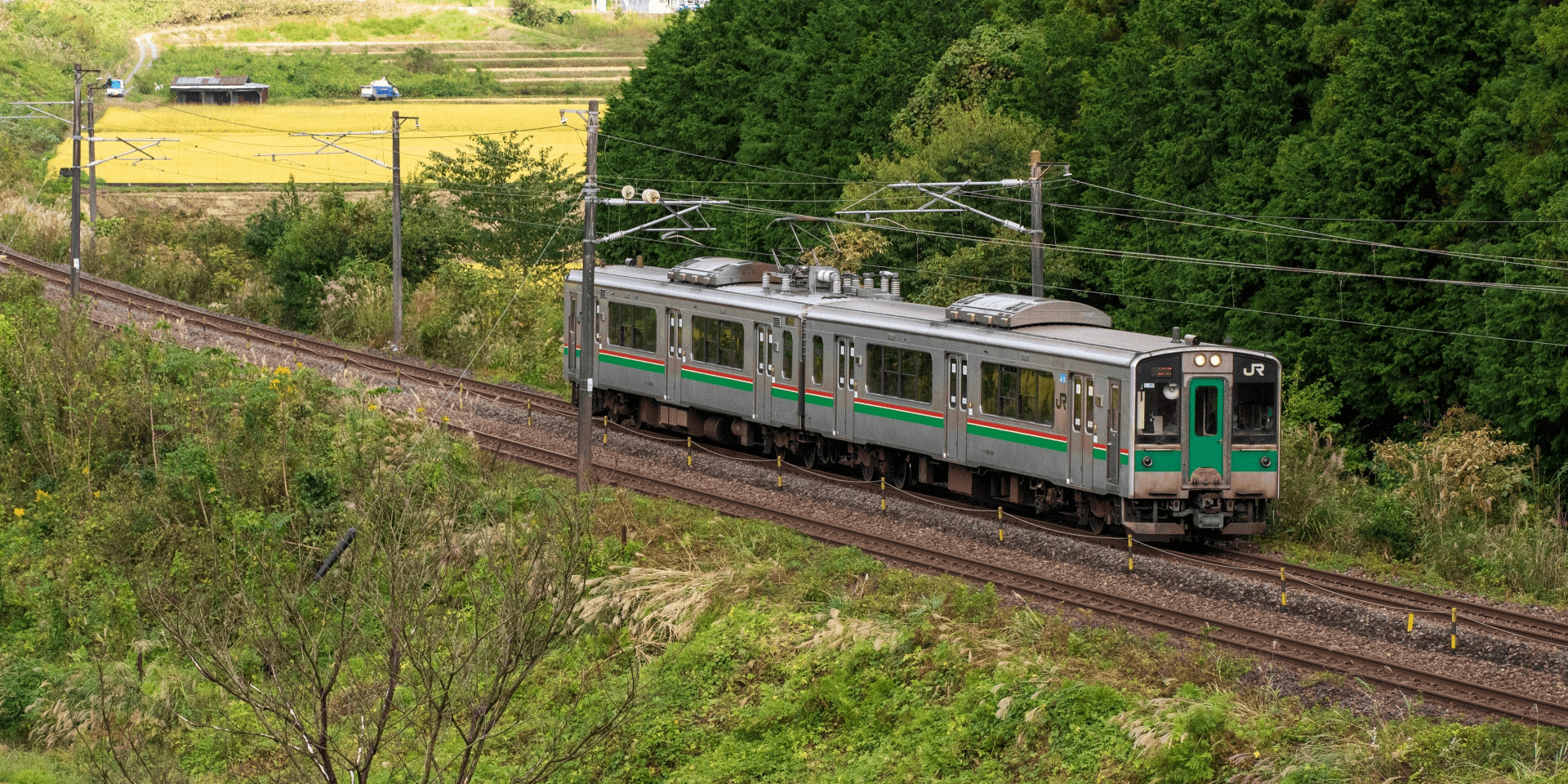 tohoku-main-line