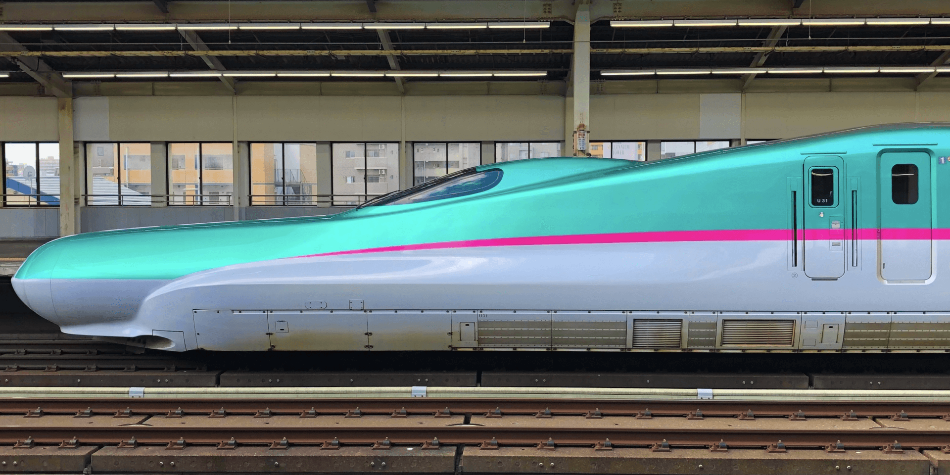 utsunomiya-station-tohoku-banner-edit