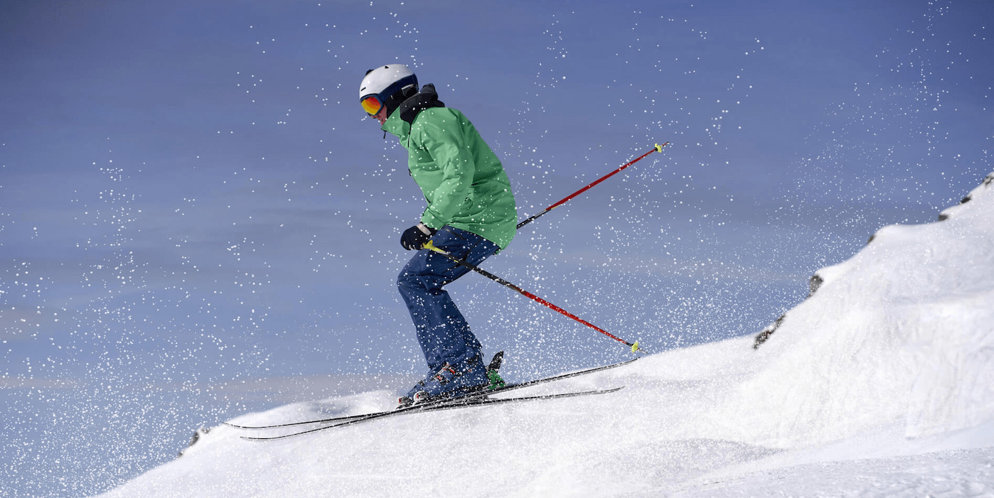 winter-ski-banner-edit