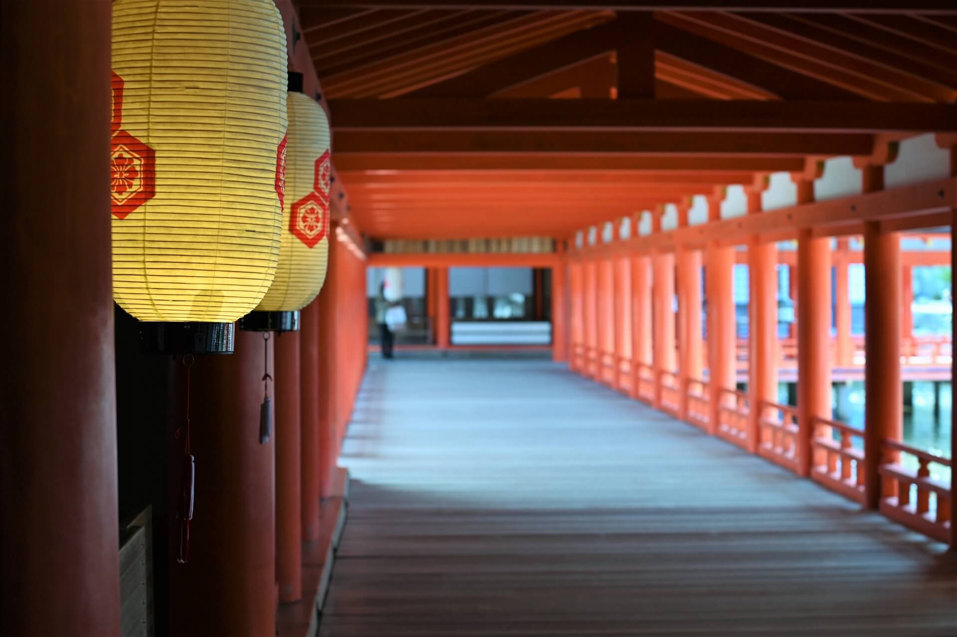 hiroshima-miyajima-itsukushima