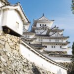 How to Get to Himeji