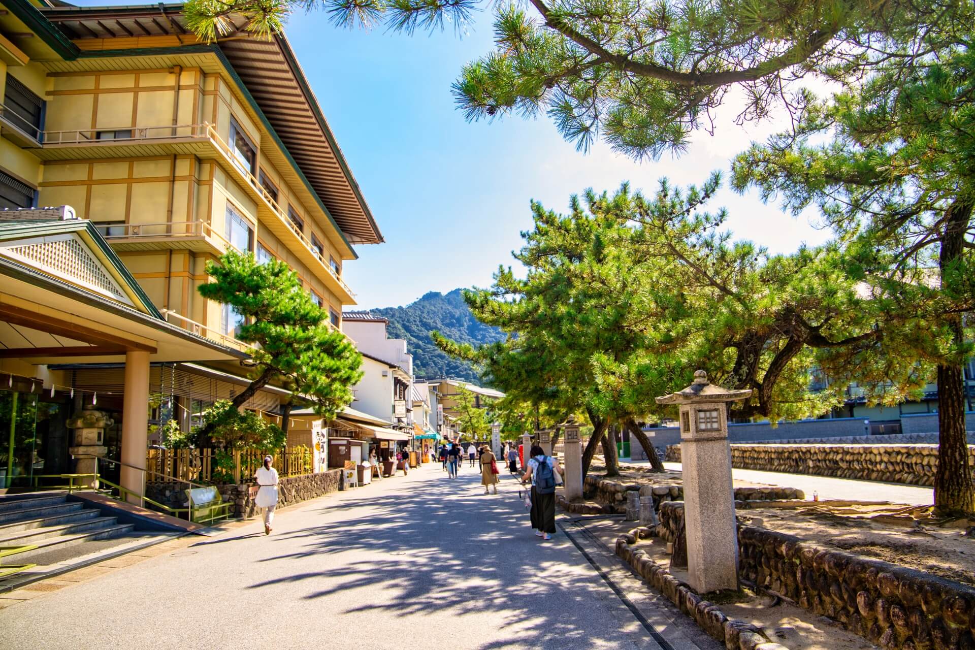 hiroshima-miyajima