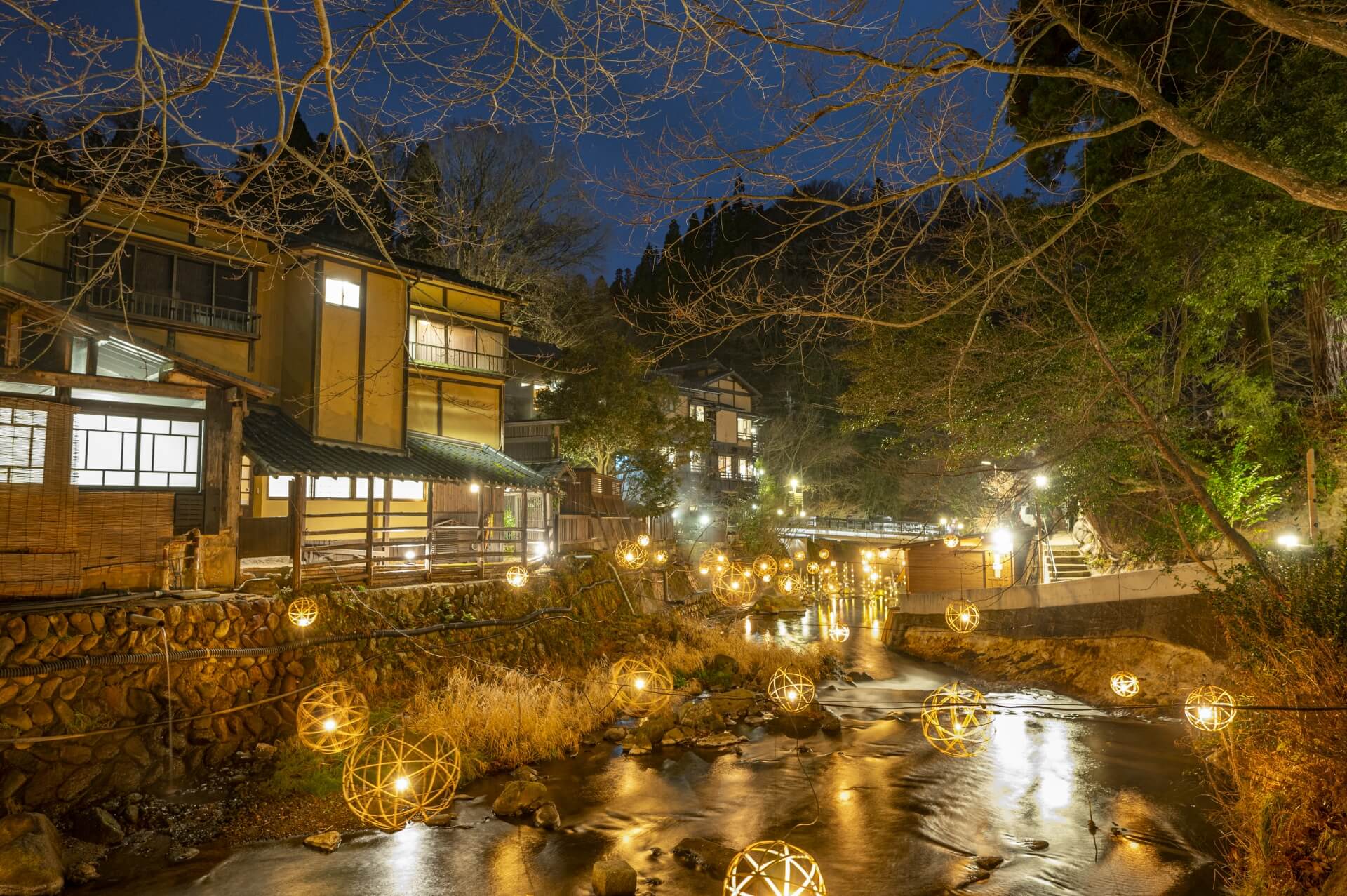 kyushu-kumamoto-kurokawa-onsen