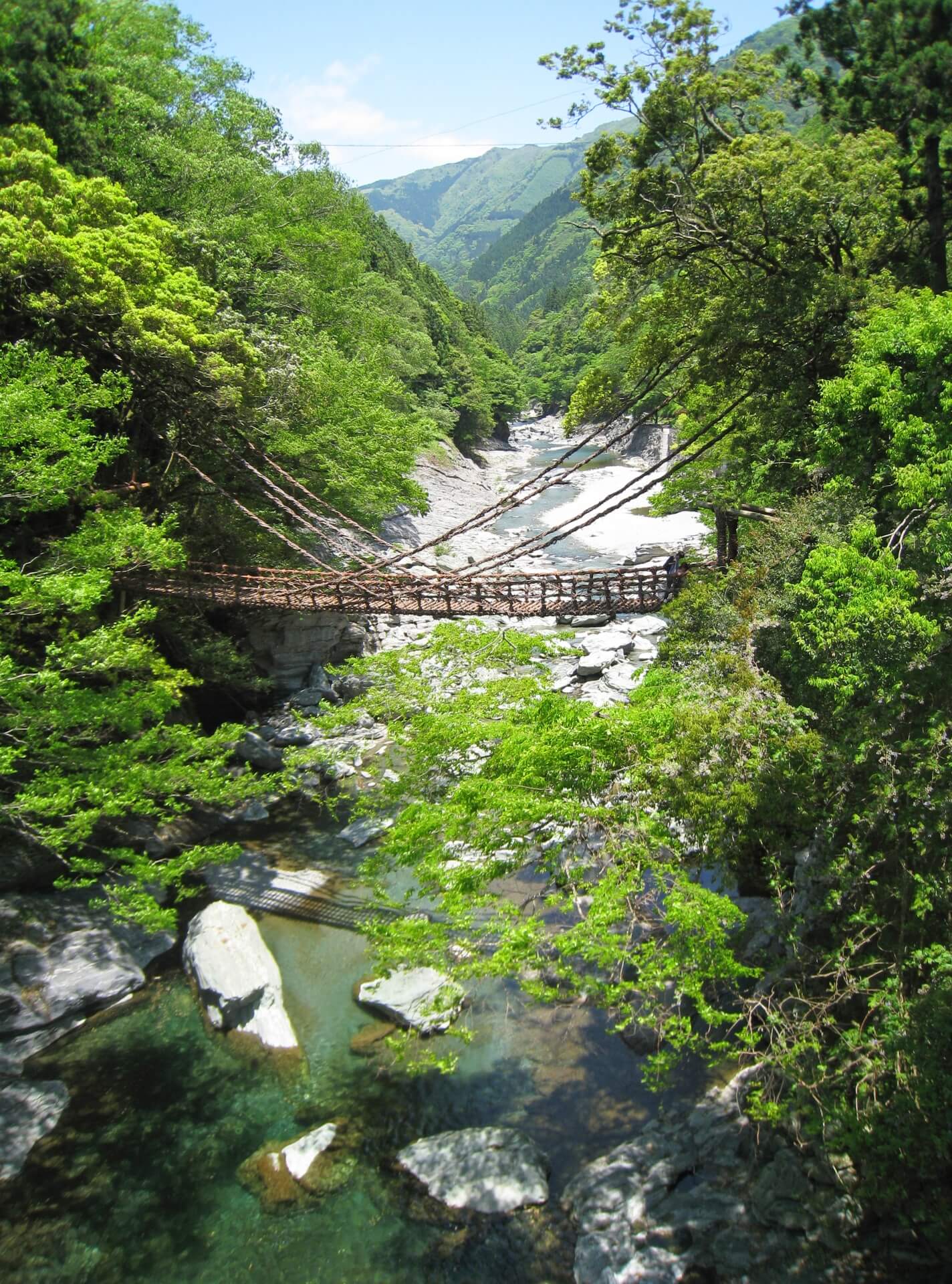 shikoku-tokushima-iya-valley