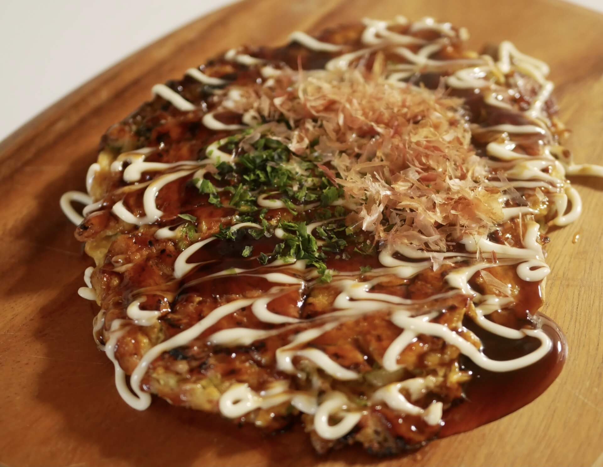 hiroshima-okonomiyaki