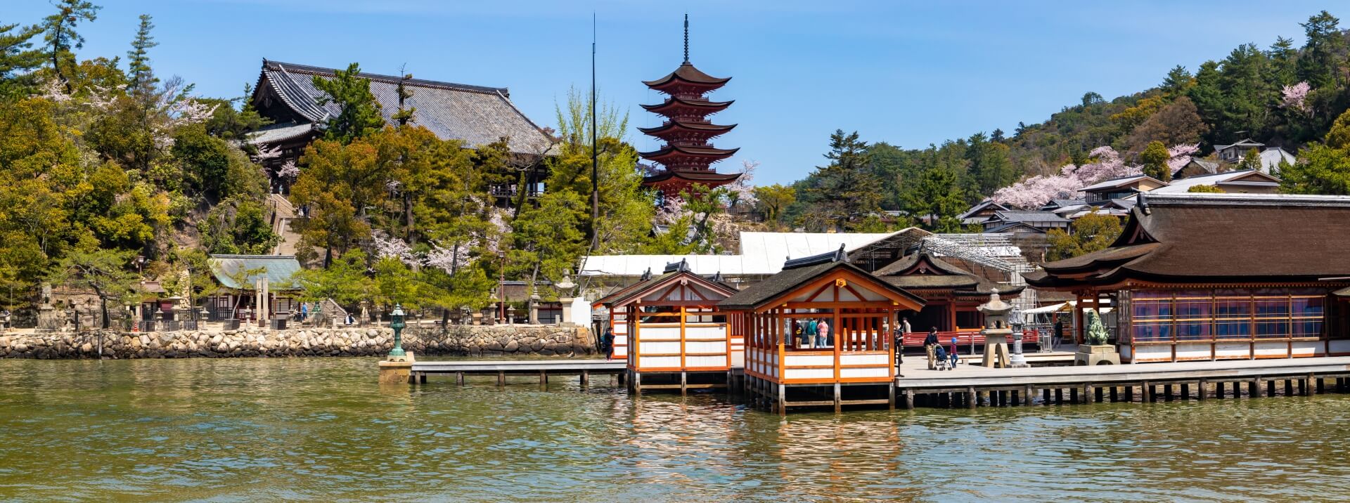 hiroshima-miyajima-itsukushima