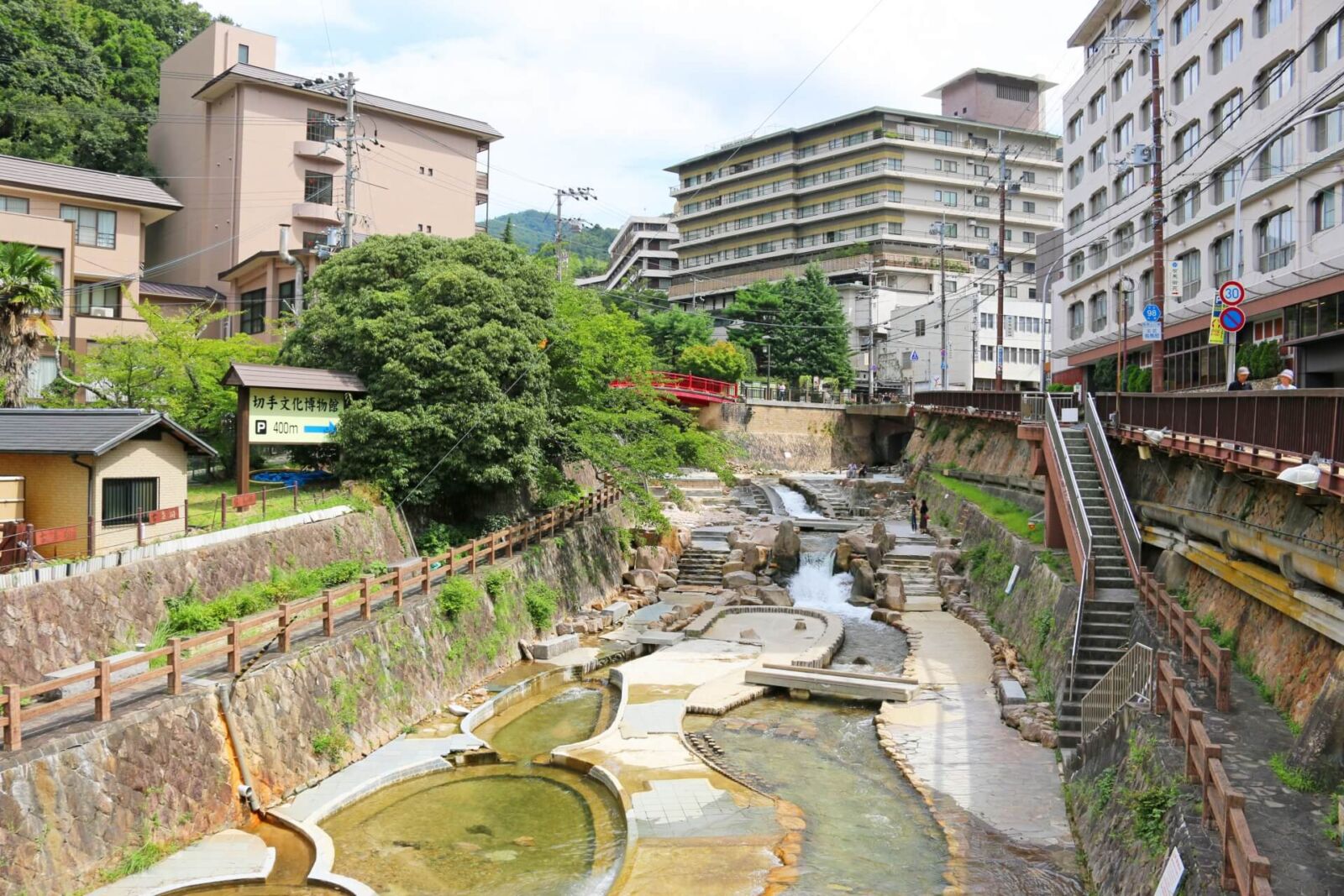 kobe-arima-onsen