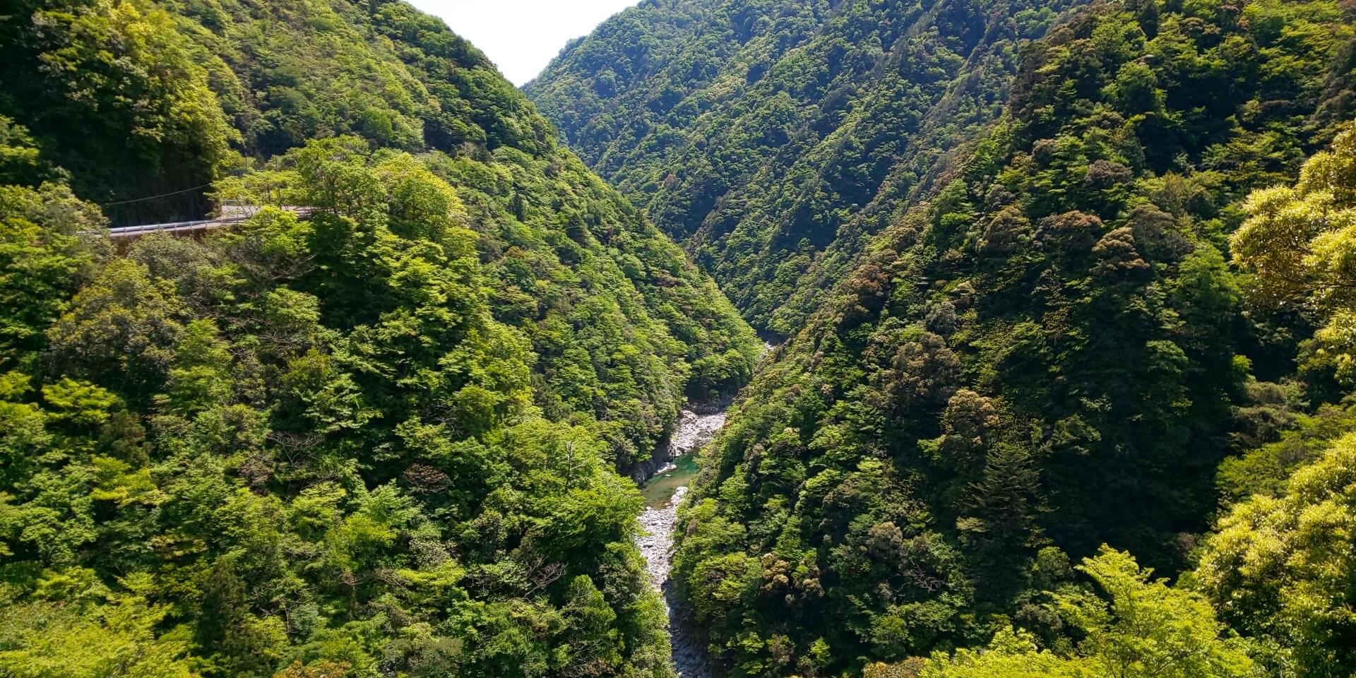 shikoku-tokushima-iya-valley