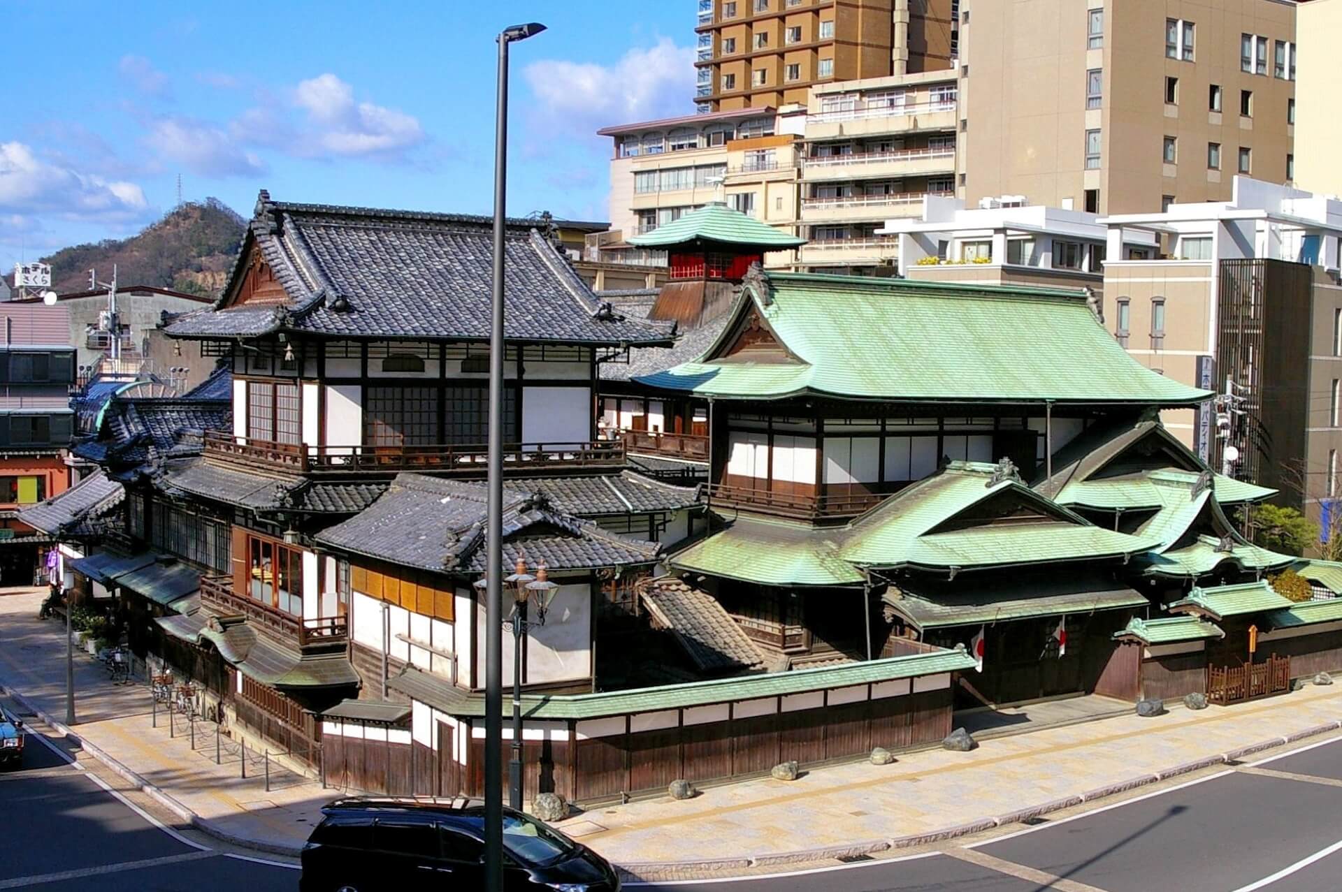 shikoku-ehime-dogo-onsen