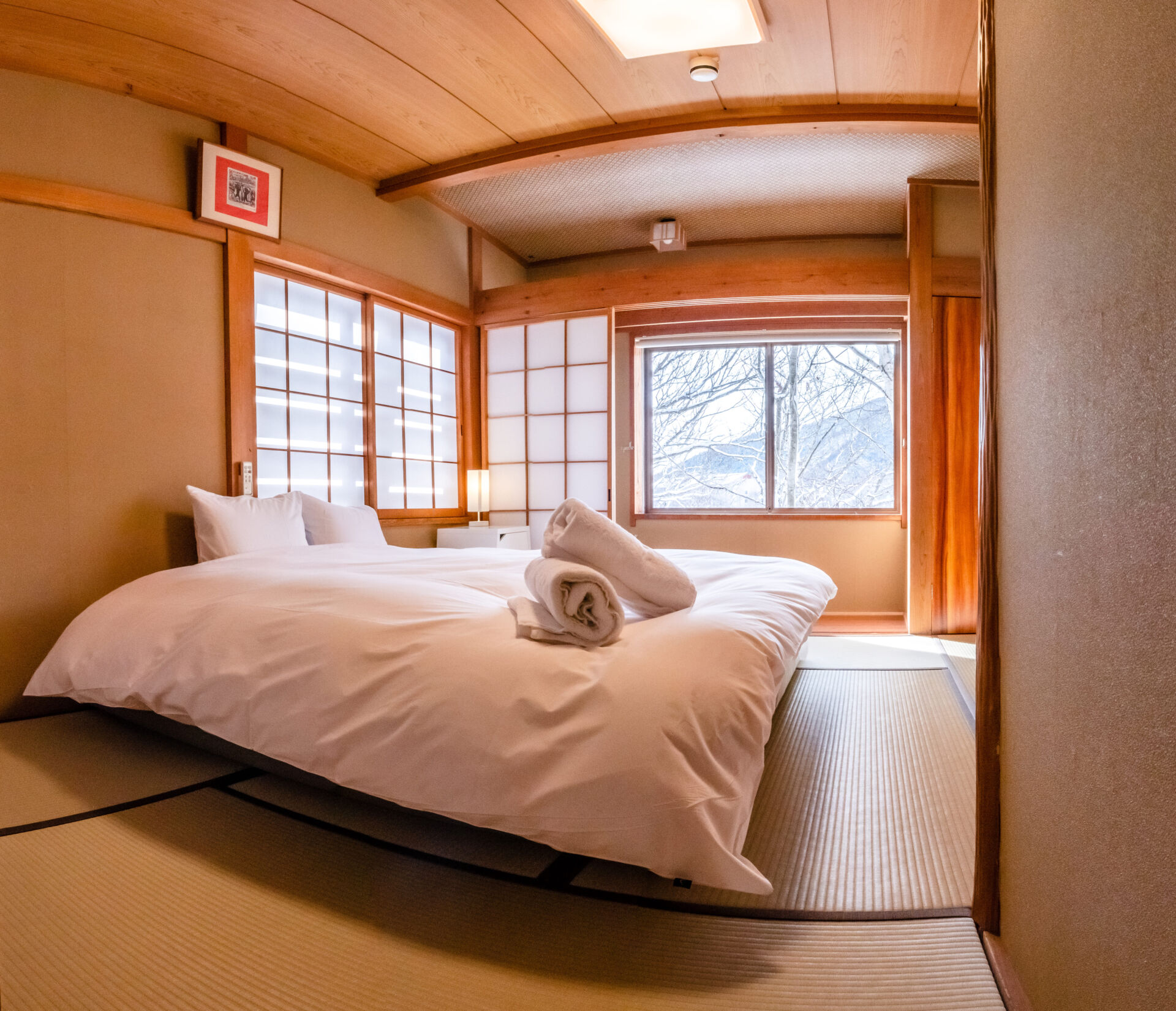 kuma-lodge-madarao